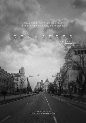 Renaceres Renaceres
