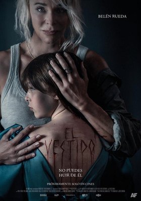 El vestido