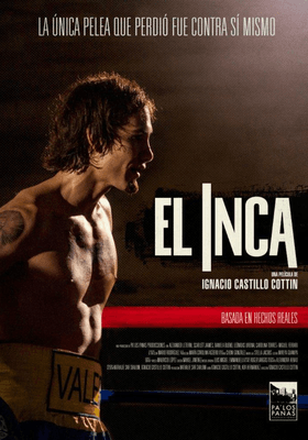 El Inca