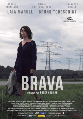 Brava Brava