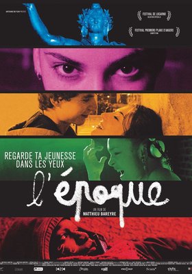 L'époque