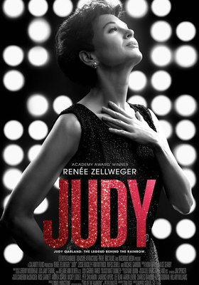 Judy Judy