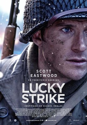 Lucky Strike