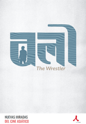 The Wrestler