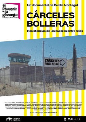 Cárceles bolleras Cárceles bolleras
