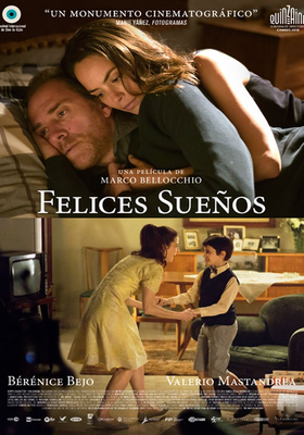 Felices Sueños Felices Sueños