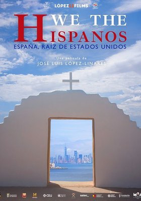 We the Hispanos