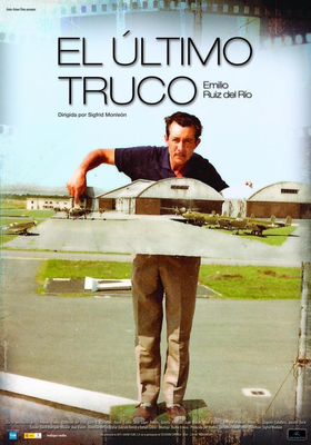El último truco El último truco