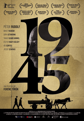 1945 1945