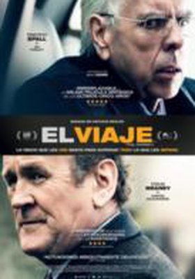 El Viaje (The Journey) El Viaje (The Journey)