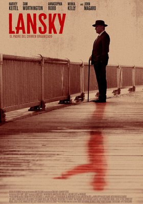 Lansky Lansky