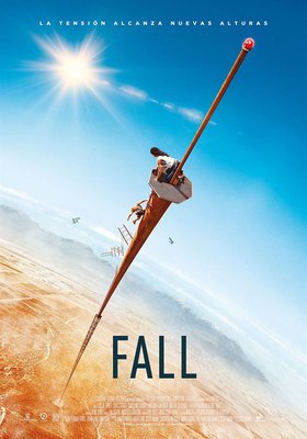 Fall Fall