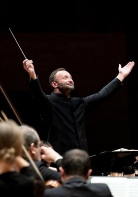 CONCIERTO DE FIN DE AÑO 26-27