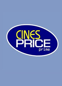 Cines Price Prime