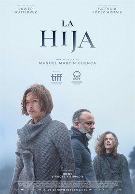 La hija La hija
