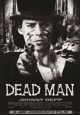 Dead Man