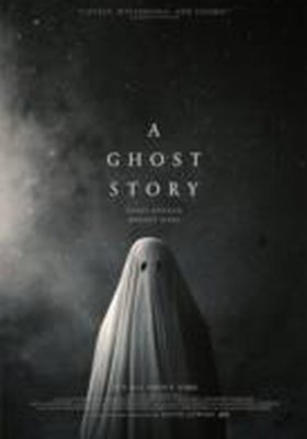 A Ghost Story VOSE A Ghost Story VOSE