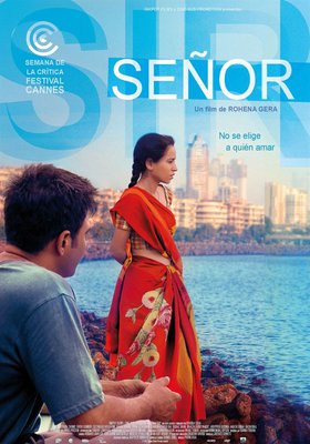 Señor Señor
