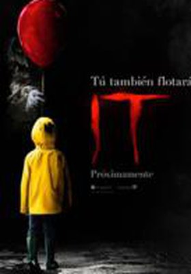 IT