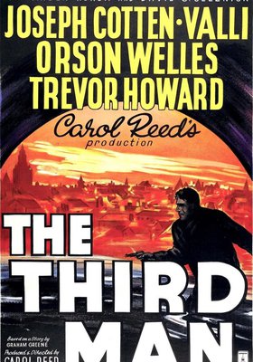 The Third Man