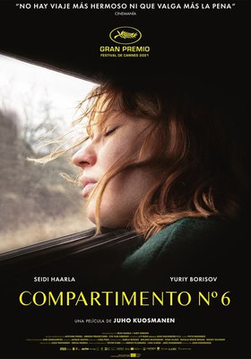 COMPARTIMENTO Nº 6