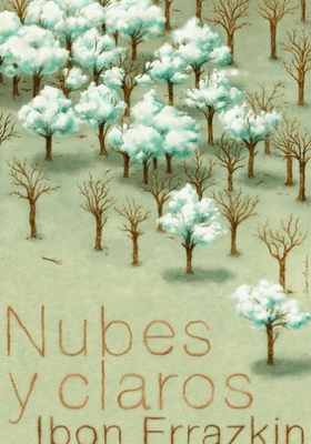 NUBES Y CLAROS
