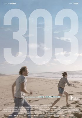 303 303