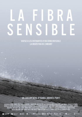 La fibra sensible