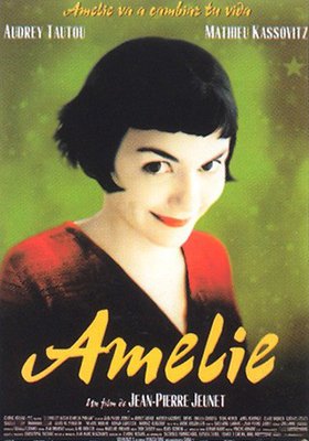 Amélie