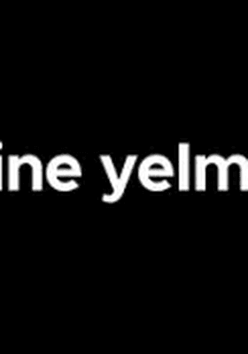 Cine Yelmo Westfield La Maquinista