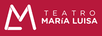 Teatro María Luisa