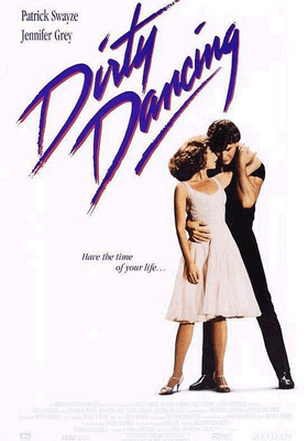 Dirty Dancing Dirty Dancing