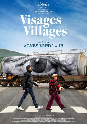 Caras y lugares Caras y lugares