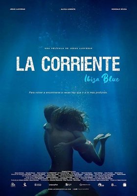 La corriente La corriente