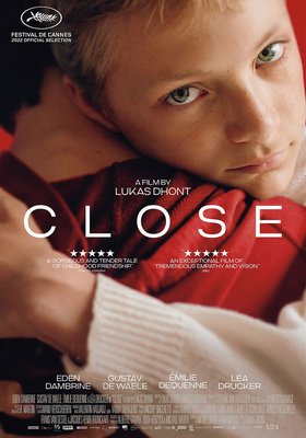 Close Close