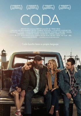 CODA CODA