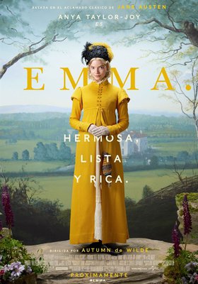 Emma. Emma.