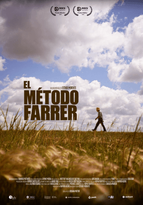El método Farrer