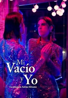 Mi vacío y yo