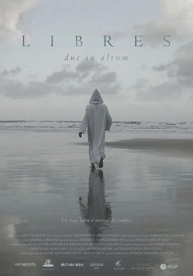 Libres Duc In Altum Libres Duc In Altum