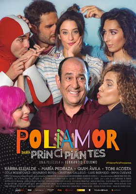 Poliamor para principiantes PREM Poliamor para principiantes PREM