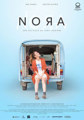 Nora Nora