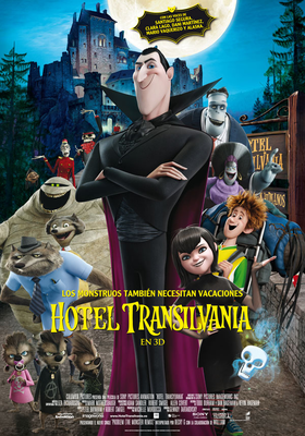 Hotel Transilvania Hotel Transilvania