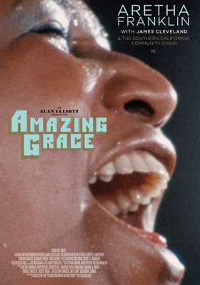 Amazing Grace Amazing Grace