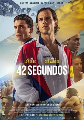 42 segundos PREM 42 segundos PREM