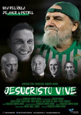 Jesucristo vive Jesucristo vive