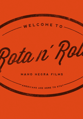 Rota n´ Roll Rota n´ Roll