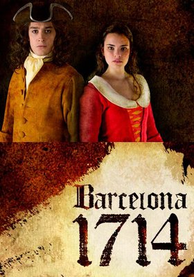 Barcelona 1714 Barcelona 1714