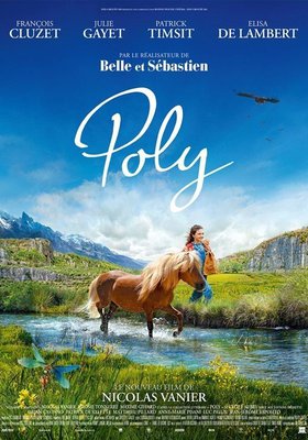 Mi amigo pony Mi amigo pony