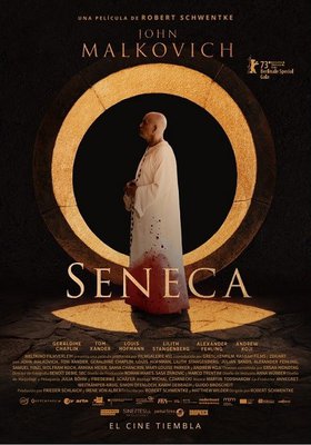 Séneca Séneca
